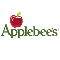 Applebees coupon codes