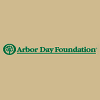 Arbor Day Foundation coupon codes