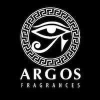 Argos Fragrances coupon codes