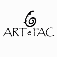 ARTeFAC coupon codes