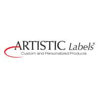 Artistic Labels coupon codes