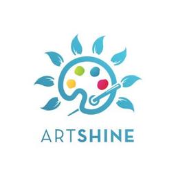 Artshine CA coupon codes