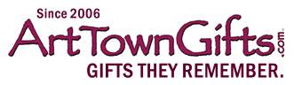 ArtTownGifts.com coupon codes