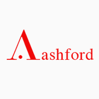 Ashford coupon codes