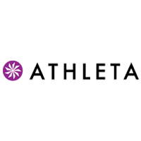 Athleta coupon codes