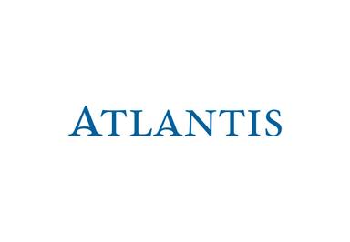 Atlantis coupon codes