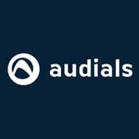 Audials coupon codes