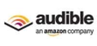 Audible coupon codes