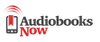 AudiobooksNow coupon codes