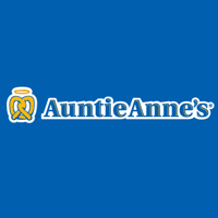 Auntie Annes coupon codes