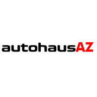 AutohausAZ coupon codes