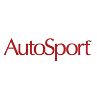 AutoSport Catalog coupon codes