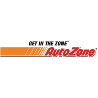 AutoZone coupon codes