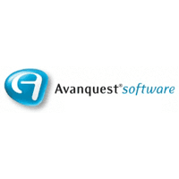 Avanquest Software coupon codes