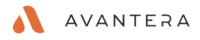 Avantera Health coupon codes