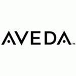 AVEDA coupon codes