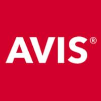 Avis coupon codes