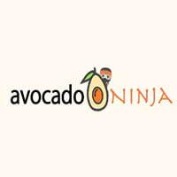 avocado ninja coupon codes
