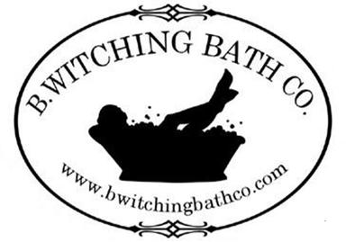 B Witching Bath Co coupon codes