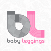 Baby Leggings coupon codes