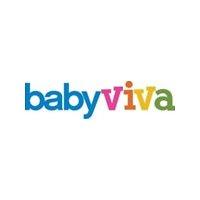 Baby Viva coupon codes