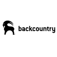 Backcountry coupon codes