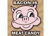 BaconFreak.com coupon codes