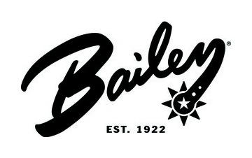 Bailey coupon codes