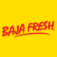 Baja Fresh coupon codes