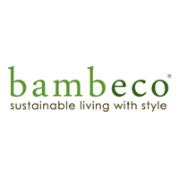 bambeco coupon codes