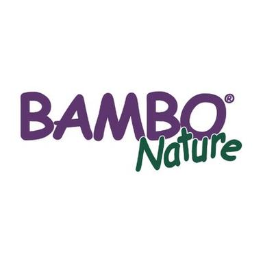 Bamboo Nature coupon codes