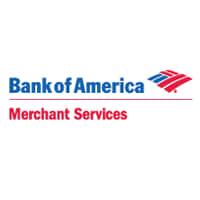 Bank of America coupon codes