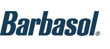 Barbasol coupon codes