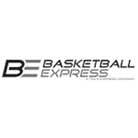 Basketball Express coupon codes
