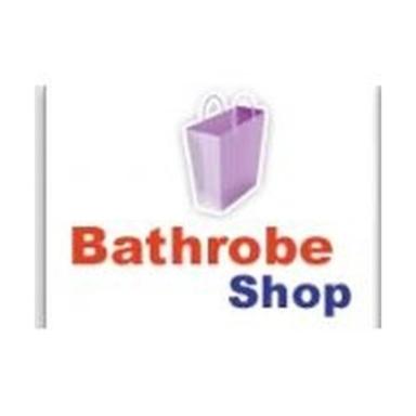 Bathrobeshoppe.com coupon codes