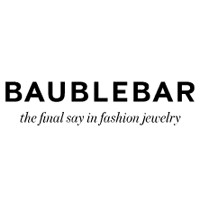 BaubleBar coupon codes