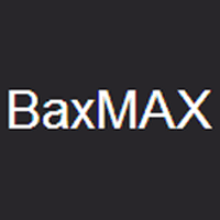 BaxMax coupon codes