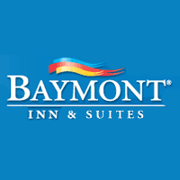 Baymont Inns coupon codes