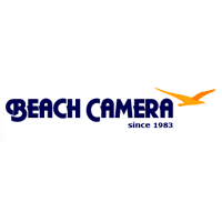 Beach Camera coupon codes