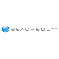 Beachbody coupon codes