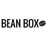 Bean Box coupon codes
