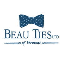 Beau Ties Ltd coupon codes