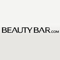 Beauty Bar coupon codes