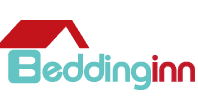 BeddingInn coupon codes