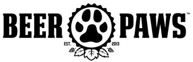 Beer Paws coupon codes