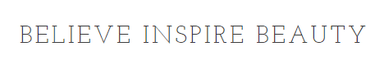 Believe Inspire Beauty Boutique coupon codes