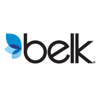 Belk coupon codes