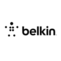 Belkin coupon codes