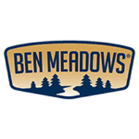 Ben Meadows coupon codes