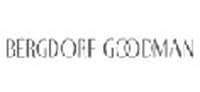 Bergdorf Goodman coupon codes